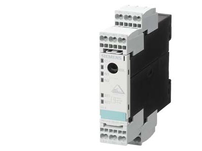 SIEMENS 3RK1400-0BG00-0AA2 (СИМЕНС) SIEMENS 3RK1400-0BG00-0AA2 (СИМЕНС)