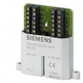SIEMENS 3RK1400-0CE00-0AA3