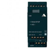 SIEMENS 3RK1400-0CE10-0AA2