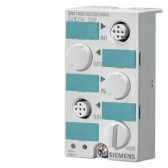 SIEMENS 3RK1400-0GQ20-0AA3