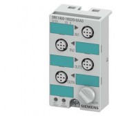 SIEMENS 3RK1400-1BQ20-0AA3