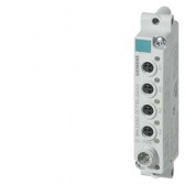 SIEMENS 3RK1400-1CT30-0AA3