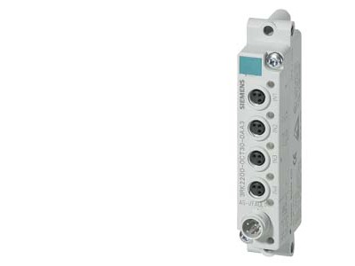 SIEMENS 3RK1400-1CT30-0AA3 (СИМЕНС) SIEMENS 3RK1400-1CT30-0AA3 (СИМЕНС)