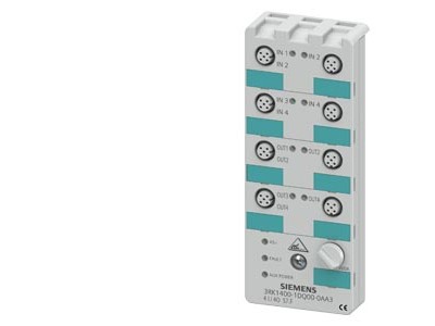 SIEMENS 3RK1400-1DQ00-0AA3 (СИМЕНС) SIEMENS 3RK1400-1DQ00-0AA3 (СИМЕНС)