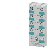 SIEMENS 3RK1400-1DQ01-0AA3