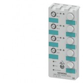 SIEMENS 3RK1400-1DQ02-0AA3