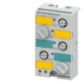 SIEMENS 3RK1405-0BQ20-0AA3