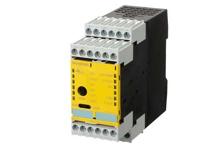 SIEMENS 3RK1405-1SE15-0AA2 (СИМЕНС) SIEMENS 3RK1405-1SE15-0AA2 (СИМЕНС)