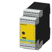 SIEMENS 3RK1405-1SG15-0AA2