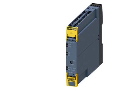 SIEMENS 3RK1405-2BE00-2AA2 (СИМЕНС) SIEMENS 3RK1405-2BE00-2AA2 (СИМЕНС)