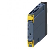 SIEMENS 3RK1405-2BG00-2AA2