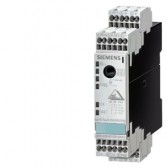 SIEMENS 3RK1408-8KG00-0AA2