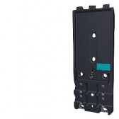 SIEMENS 3RK1901-0CA00
