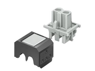 SIEMENS 3RK1901-0NA00 (СИМЕНС) SIEMENS 3RK1901-0NA00 (СИМЕНС)