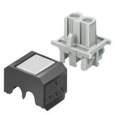 SIEMENS 3RK1901-0PA00