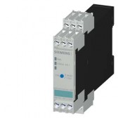 SIEMENS 3RK1901-1DE12-1AA0