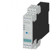 SIEMENS 3RK1901-1DE22-1AA0