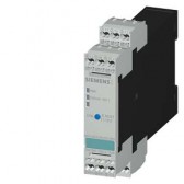 SIEMENS 3RK1901-1DG12-1AA0