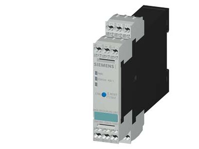 SIEMENS 3RK1901-1DG12-1AA0 (СИМЕНС) SIEMENS 3RK1901-1DG12-1AA0 (СИМЕНС)