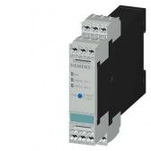 SIEMENS 3RK1901-1DG22-1AA0