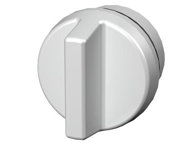 SIEMENS 3RK1901-1KA00 (СИМЕНС) SIEMENS 3RK1901-1KA00 (СИМЕНС)