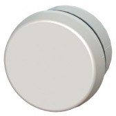 SIEMENS 3RK1901-1KA01