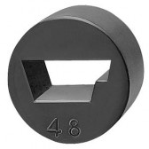 SIEMENS 3RK1901-1MD00