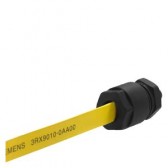 SIEMENS 3RK1901-1MN00