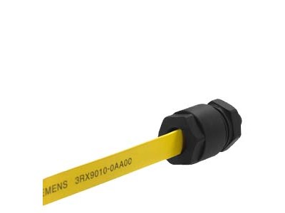 SIEMENS 3RK1901-1MN00 (СИМЕНС) SIEMENS 3RK1901-1MN00 (СИМЕНС)