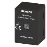 SIEMENS 3RK1901-1MX02