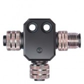 SIEMENS 3RK1901-1TR00