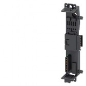 SIEMENS 3RK1901-1YA00