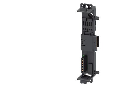 SIEMENS 3RK1901-1YA00 (СИМЕНС) SIEMENS 3RK1901-1YA00 (СИМЕНС)