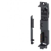 SIEMENS 3RK1901-1YA01