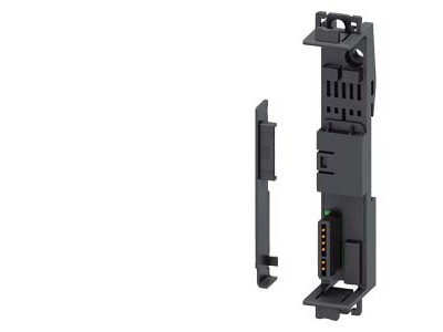 SIEMENS 3RK1901-1YA01 (СИМЕНС) SIEMENS 3RK1901-1YA01 (СИМЕНС)