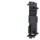 SIEMENS 3RK1901-1YA10