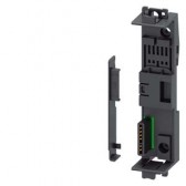 SIEMENS 3RK1901-1YA11