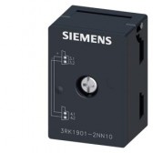 SIEMENS 3RK1901-2NN10