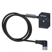 SIEMENS 3RK1901-2NR11