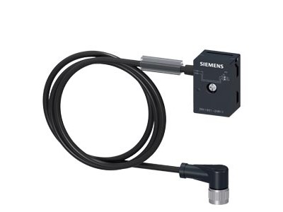 SIEMENS 3RK1901-2NR11 (СИМЕНС) SIEMENS 3RK1901-2NR11 (СИМЕНС)