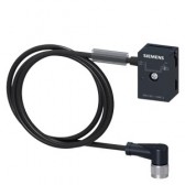 SIEMENS 3RK1901-2NR12