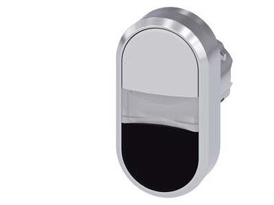 SIEMENS 3SU1050-3AB61-0AA0-Z Y15 (СИМЕНС) SIEMENS 3SU1050-3AB61-0AA0-Z Y15 (СИМЕНС)