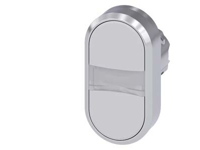 SIEMENS 3SU1050-3AB66-0AA0-Z Y19 (СИМЕНС) SIEMENS 3SU1050-3AB66-0AA0-Z Y19 (СИМЕНС)