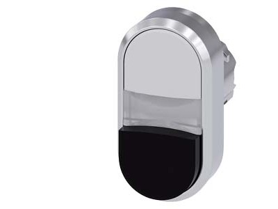 SIEMENS 3SU1050-3BB61-0AA0-Z Y11 (СИМЕНС) SIEMENS 3SU1050-3BB61-0AA0-Z Y11 (СИМЕНС)