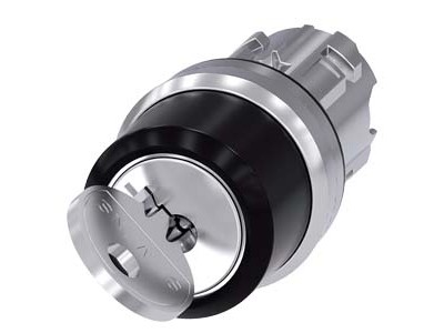 SIEMENS 3SU1050-4BC01-0AA0-Z Y10 (СИМЕНС) SIEMENS 3SU1050-4BC01-0AA0-Z Y10 (СИМЕНС)