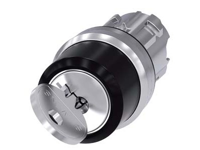 SIEMENS 3SU1050-4BF01-0AA0-Z Y15 (СИМЕНС) SIEMENS 3SU1050-4BF01-0AA0-Z Y15 (СИМЕНС)