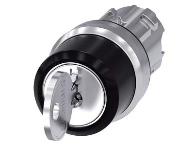SIEMENS 3SU1050-4BP01-0AA0-Z Y10 (СИМЕНС) SIEMENS 3SU1050-4BP01-0AA0-Z Y10 (СИМЕНС)