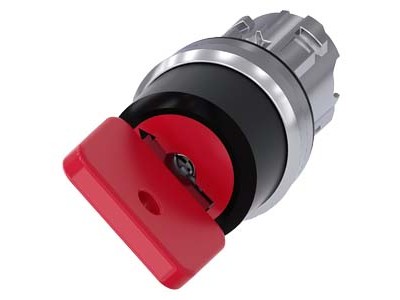SIEMENS 3SU1050-4FF21-0AA0-Z Y12 (СИМЕНС) SIEMENS 3SU1050-4FF21-0AA0-Z Y12 (СИМЕНС)