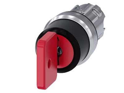 SIEMENS 3SU1050-4FL11-0AA0 (СИМЕНС) SIEMENS 3SU1050-4FL11-0AA0 (СИМЕНС)