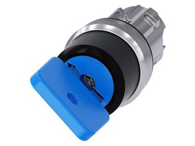 SIEMENS 3SU1050-4GF21-0AA0-Z Y11 (СИМЕНС) SIEMENS 3SU1050-4GF21-0AA0-Z Y11 (СИМЕНС)